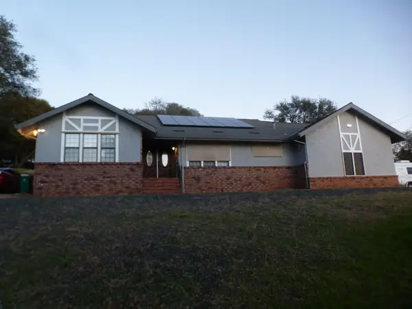 5715 Honeycomb Lane, Shingle Springs, CA 95682