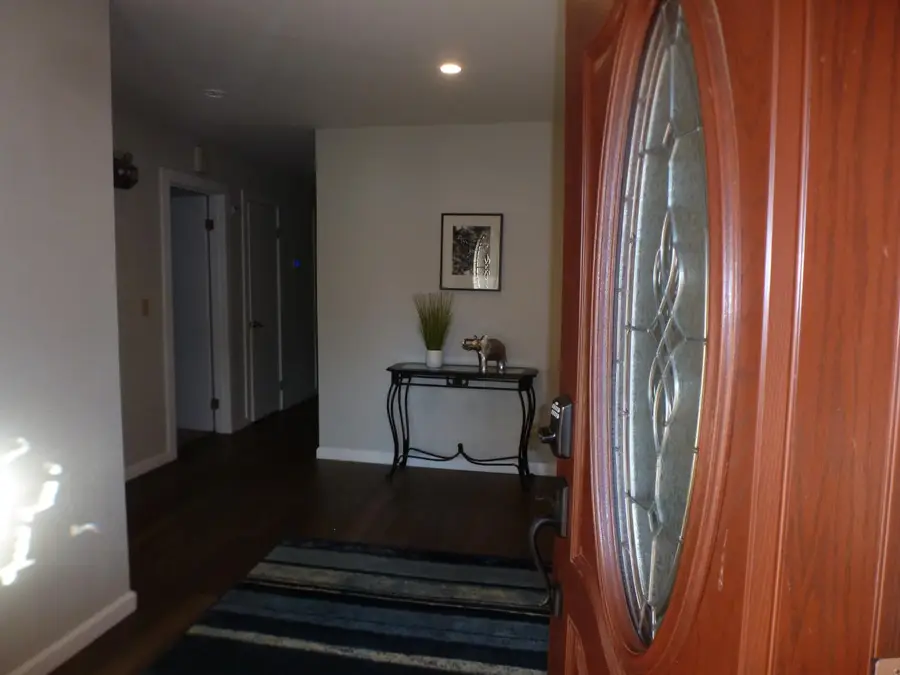 5715 Honeycomb Lane, Shingle Springs, CA 95682 - Image #2