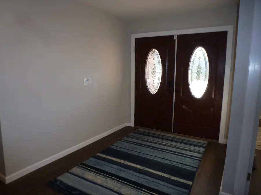 5715 Honeycomb Lane, Shingle Springs, CA 95682 - Image #3