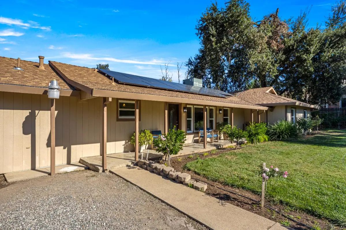 6141 Lincoln Avenue, Carmichael, CA 95608 - Image #1