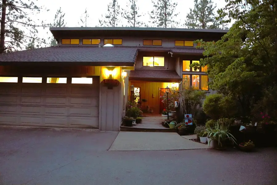 430 Hillside Drive, Applegate, CA 95703 - Image #2