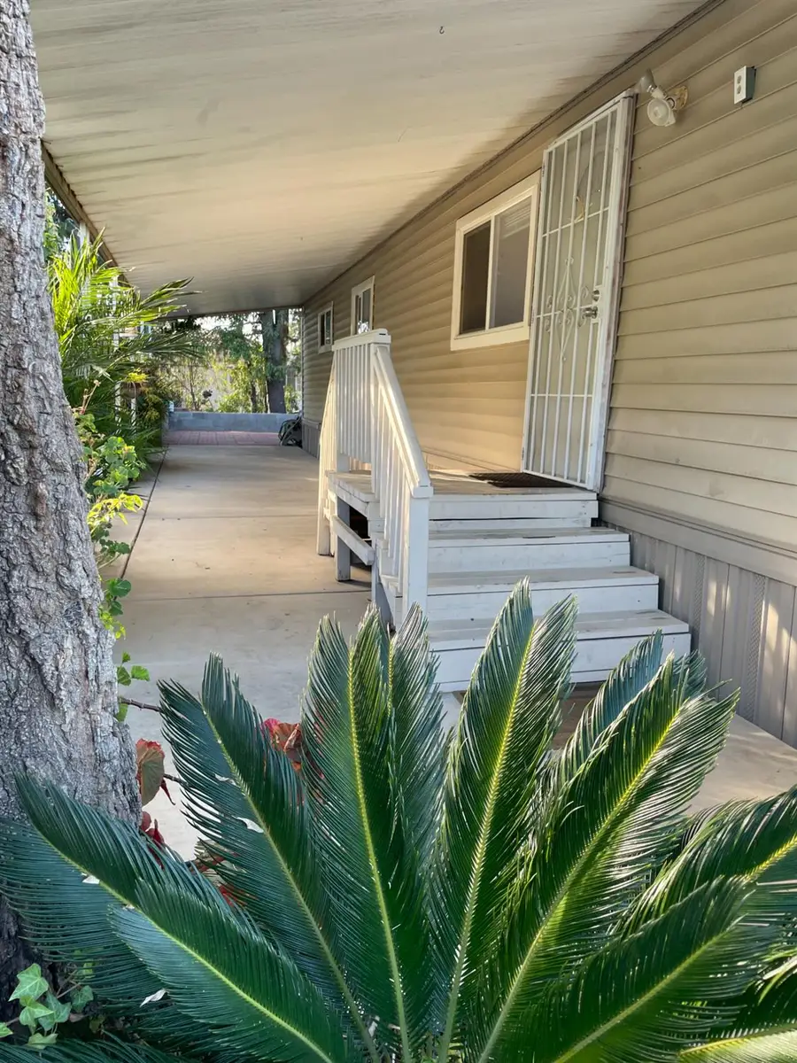 1781 Franklin Road #59, Yuba City, CA 95993 - Image #2