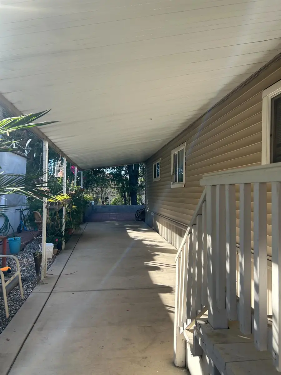 1781 Franklin Road #59, Yuba City, CA 95993 - Image #3