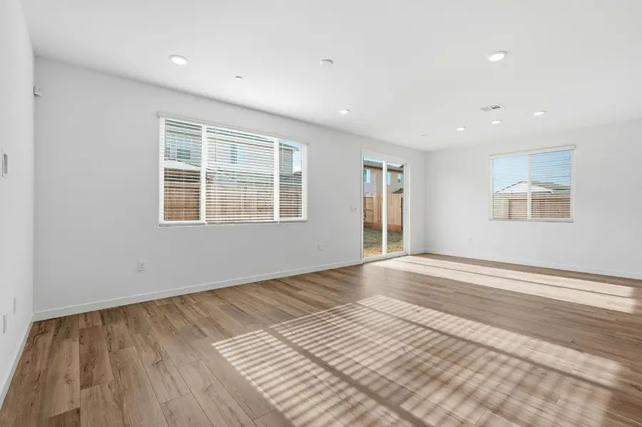 2244 Controllata Street, Manteca, CA 95337 - Image #3