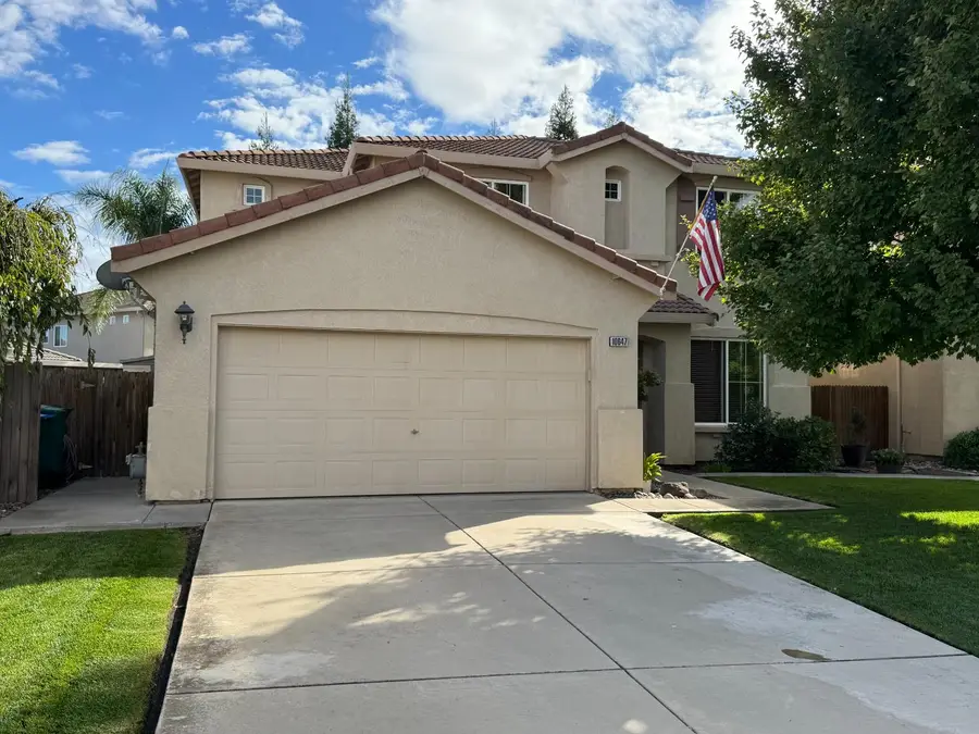 10647 Spring Creek Place, Stockton, CA 95209 - Image #2
