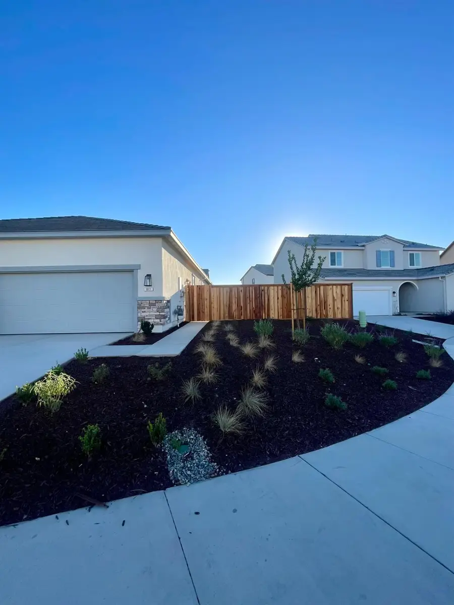 817 Rosette Court, Roseville, CA 95747 - Image #3