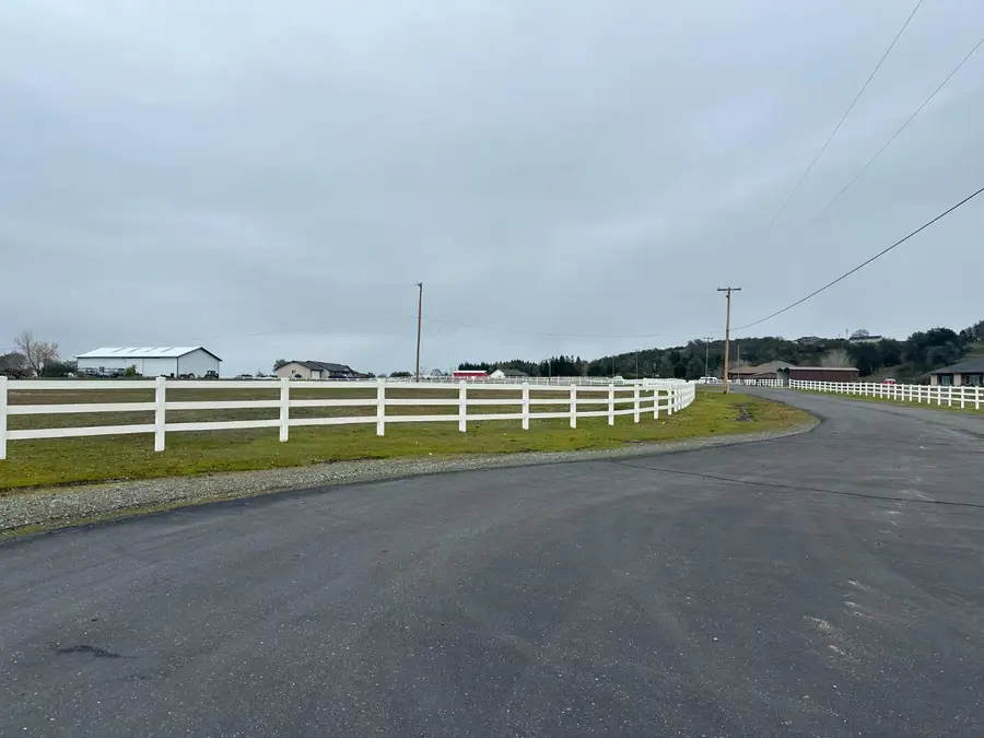 260 Sagebrush Court, Valley Springs, CA 95252 - Image #3