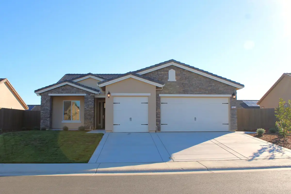 5526 Kamala Way, Fair Oaks, CA 95628 - Image #1