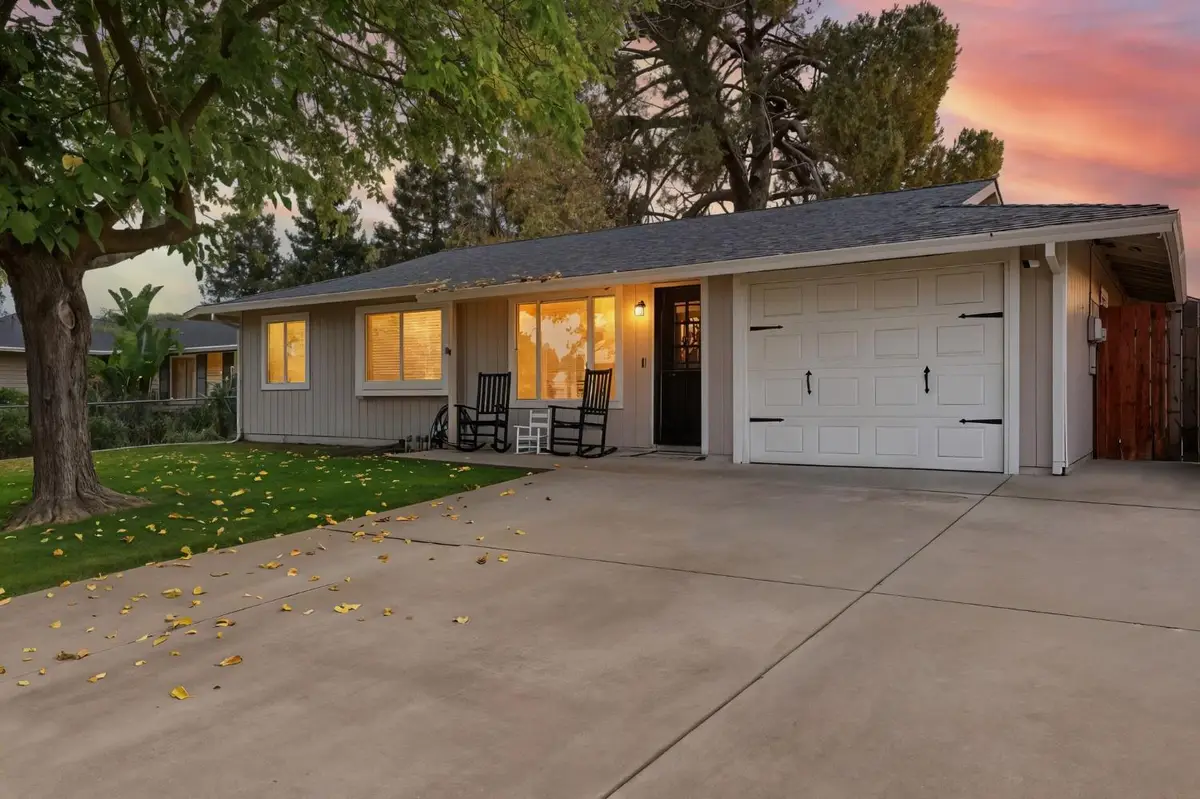 3954 Bainbridge Dr, North Highlands, CA 95660 - Image #1