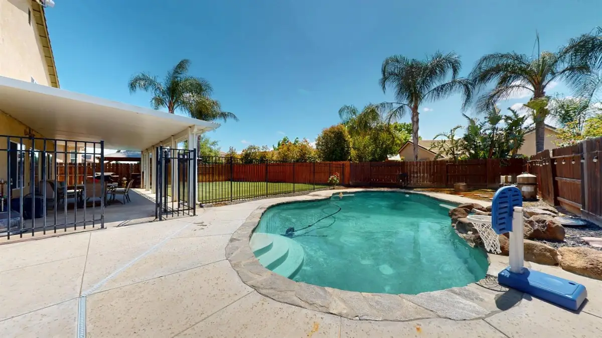 1708 Via Milano Court, Gustine, CA 95322 - Image #1