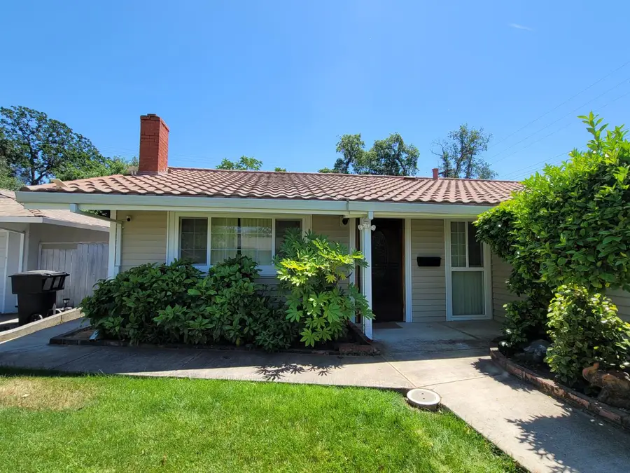 1408 Gregory Way, Roseville, CA 95661 - Image #3