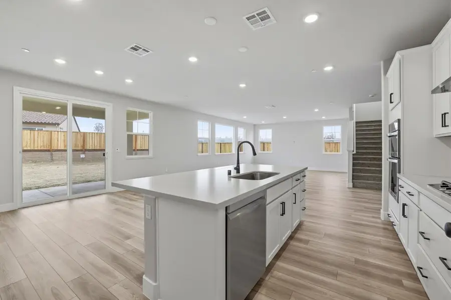 253 Rafters Court, Lincoln, CA 95648 - #3