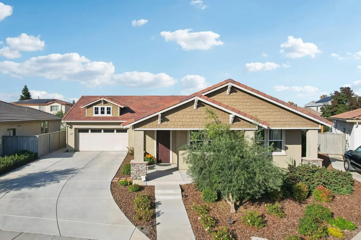 1656 Boots Place, Woodland, CA 95776 - Image #1