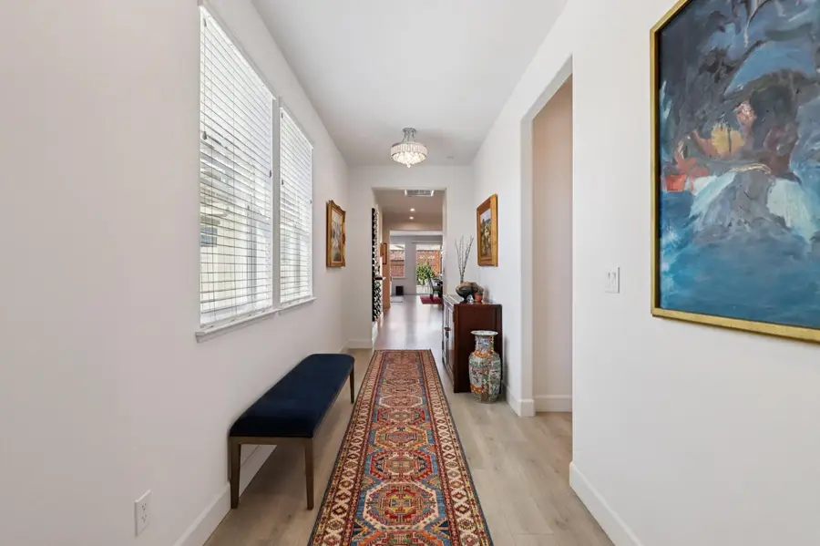 1656 Boots Place, Woodland, CA 95776 - Image #2