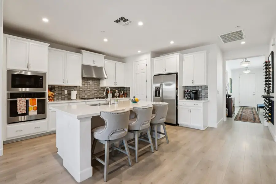 1656 Boots Place, Woodland, CA 95776 - Image #3