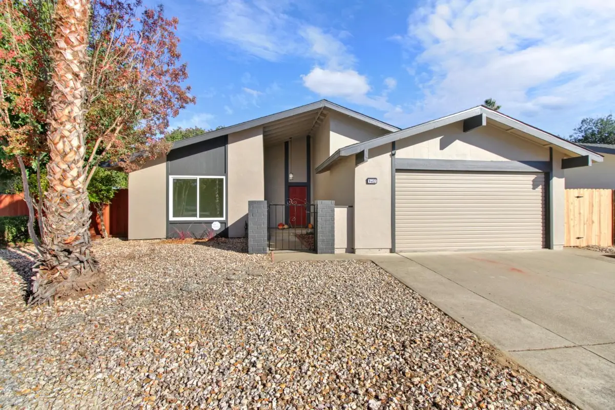 9402 Mira Del Rio Drive, Sacramento, CA 95827 - Image #1