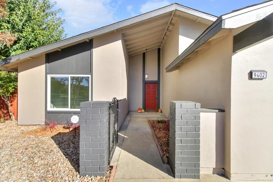 9402 Mira Del Rio Drive, Sacramento, CA 95827 - Image #3