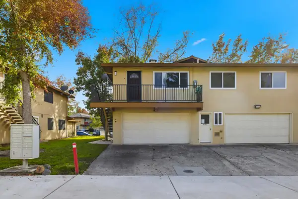 5140 Rhode Island Drive #4, Sacramento, CA 95841