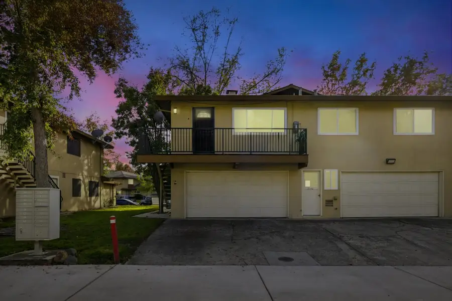 5140 Rhode Island Drive #4, Sacramento, CA 95841 - Image #2