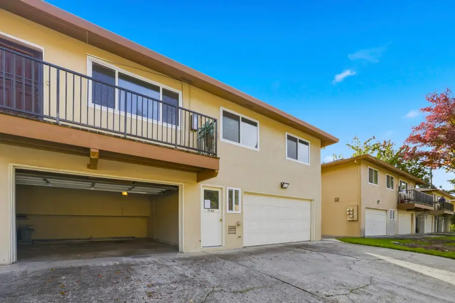 5140 Rhode Island Drive #4, Sacramento, CA 95841 - Image #3
