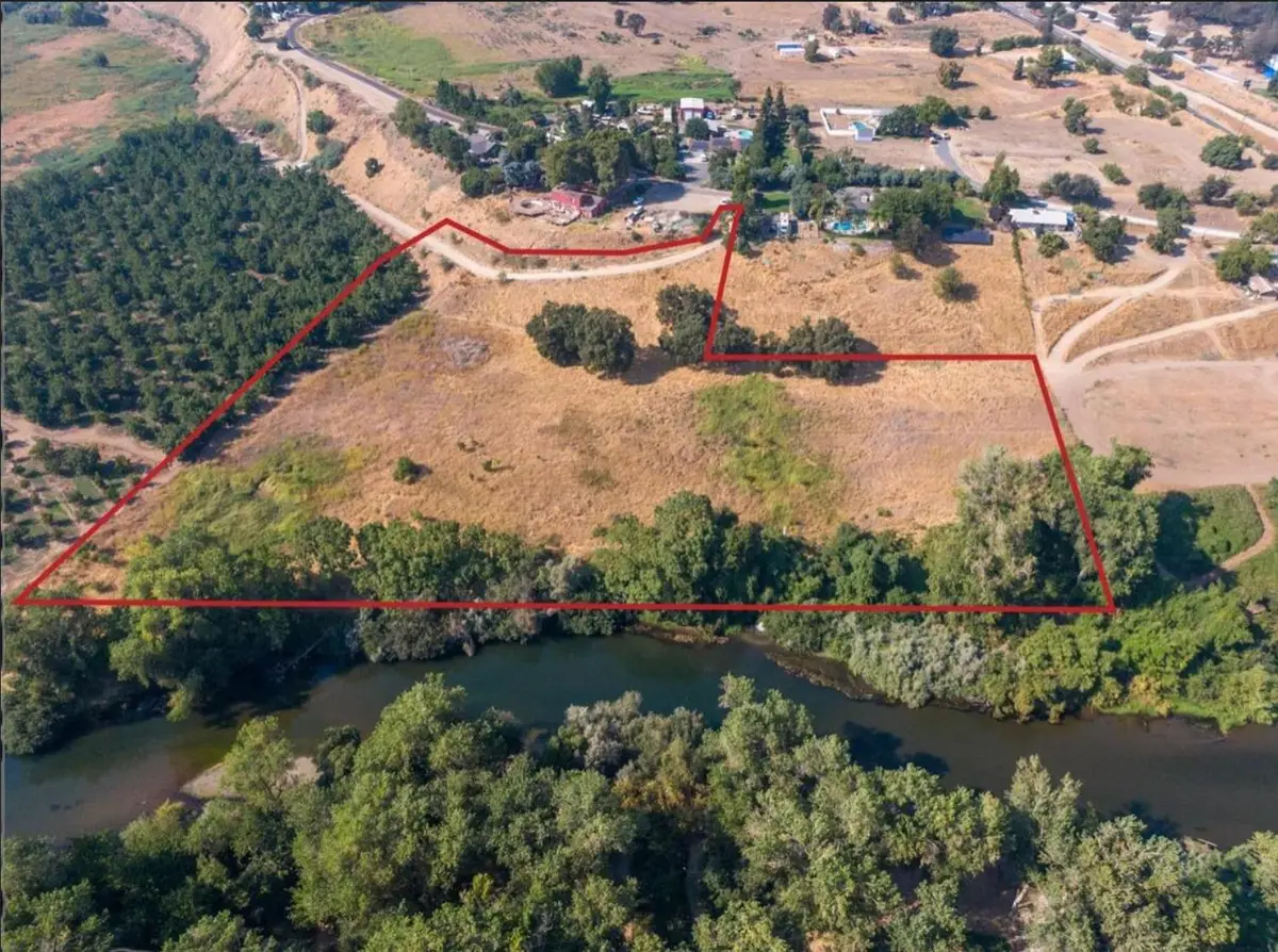9591 Jackson Road, Oakdale, CA 95361 - Image #1