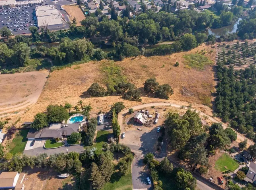 9591 Jackson Road, Oakdale, CA 95361 - Image #2