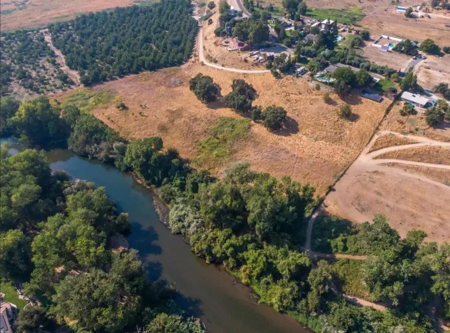 9591 Jackson Road, Oakdale, CA 95361 - Image #3