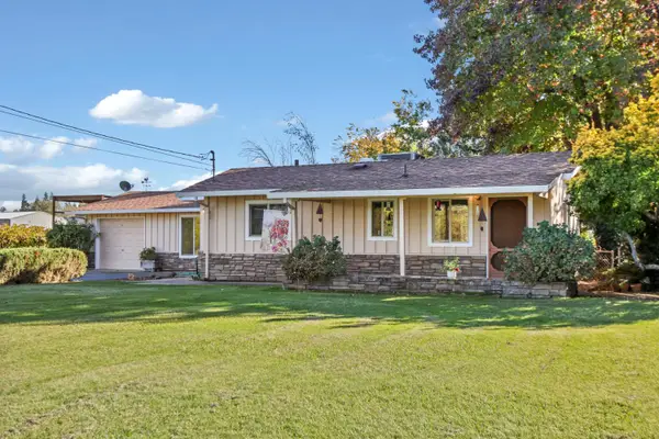 5860 E Jahant Road, Galt, CA 95632