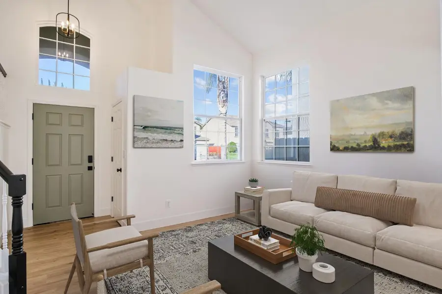 1148 Silver Brook Place, Manteca, CA 95337 - Image #3