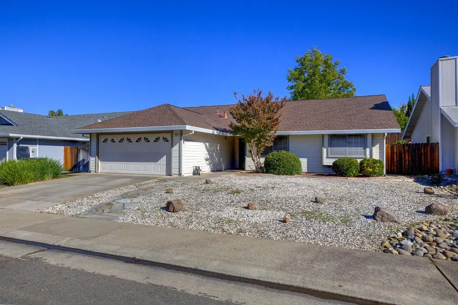 8218 Peregrine Way, Citrus Heights, CA 95610 - Image #2