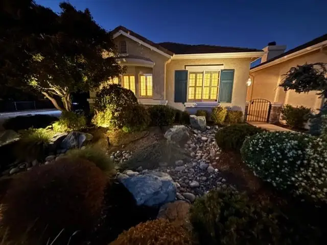 1910 Alteri Court, Folsom, CA 95630 - Image #2