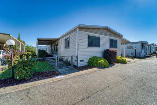 1155 Pease Road #514, Yuba City, CA 95991