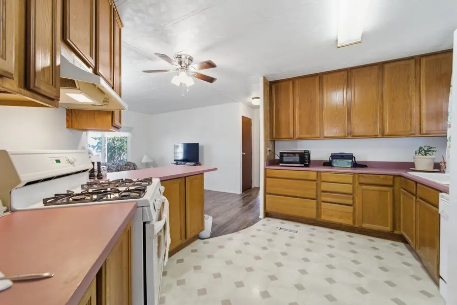 1155 Pease Road #514, Yuba City, CA 95991 - Image #3