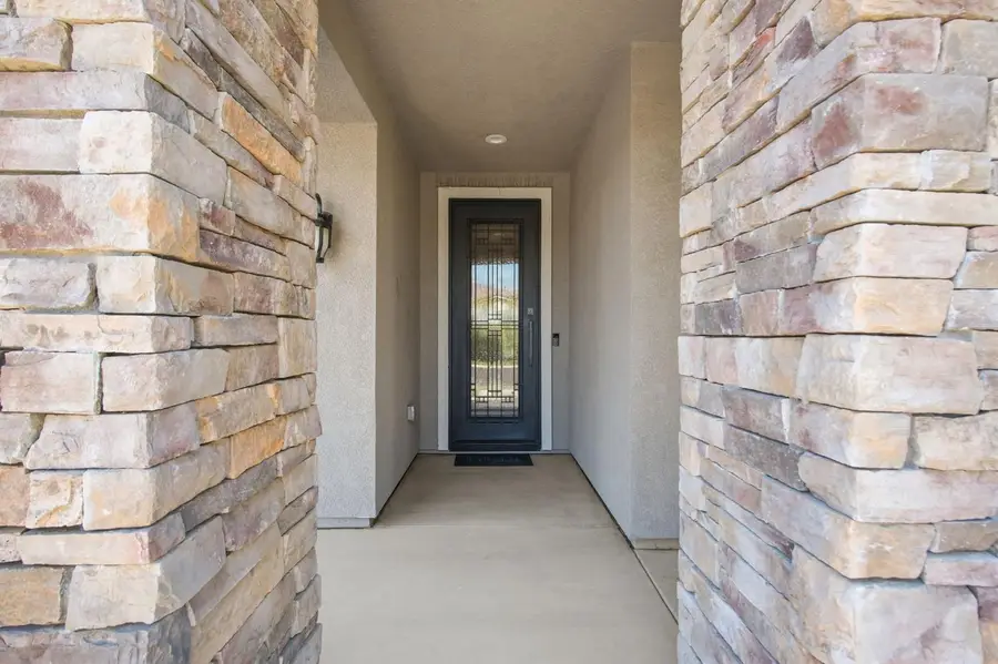 602 Criolla Drive, Oakdale, CA 95361 - Image #2