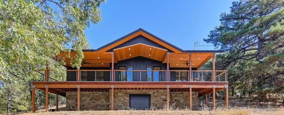 5205 Rooster Lane, Somerset, CA 95684 - Image #1