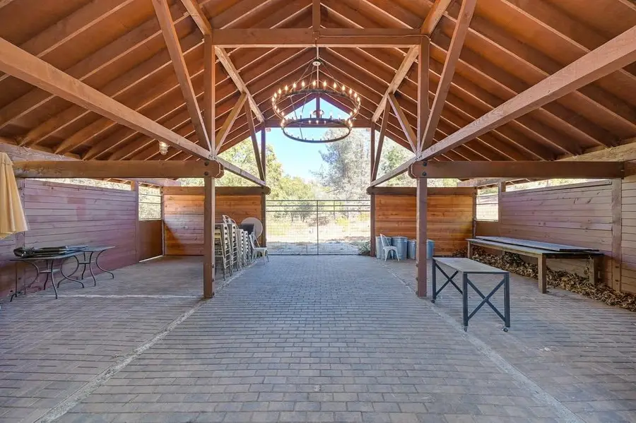 5205 Rooster Lane, Somerset, CA 95684 - Image #2