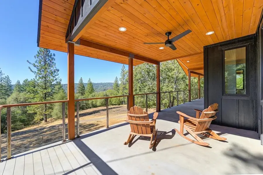 5205 Rooster Lane, Somerset, CA 95684 - Image #3