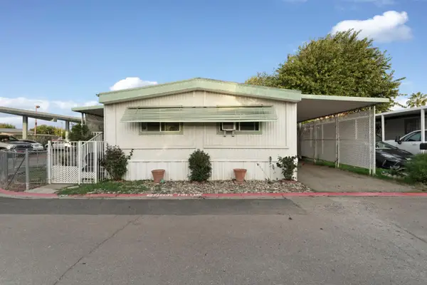 5100 N Hwy 99 #245, Stockton, CA 95212