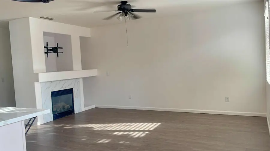 681 Franklin Drive, Williams, CA 95987 - Image #3