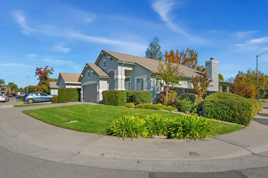 7144 Ryan Taylor Way, Citrus Heights, CA 95621 - Image #2