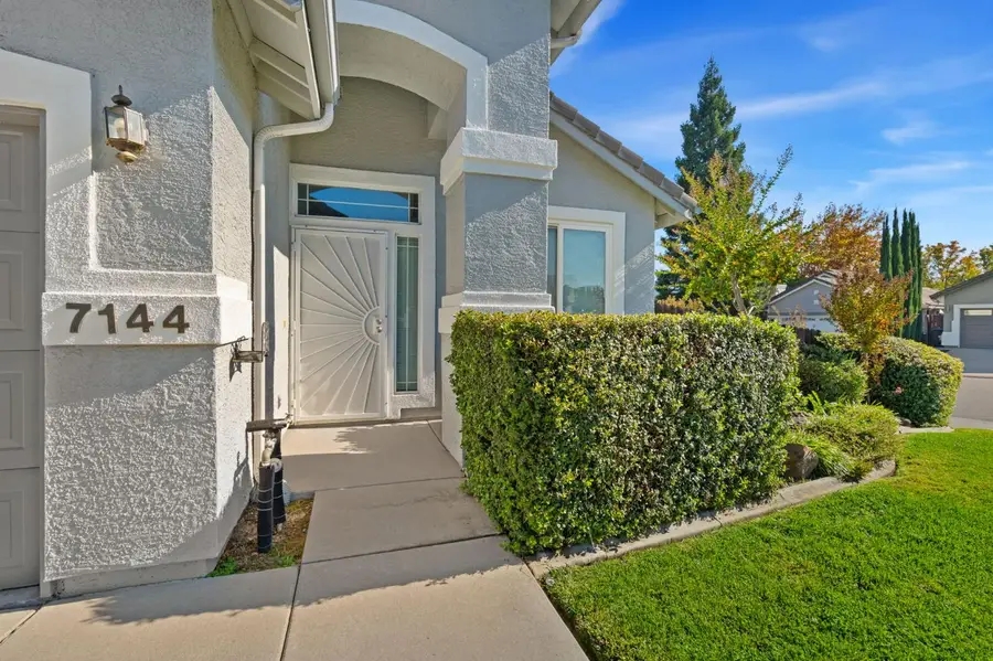 7144 Ryan Taylor Way, Citrus Heights, CA 95621 - Image #3