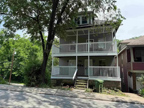 Address Withheld By Seller, Outside California, CA 26501