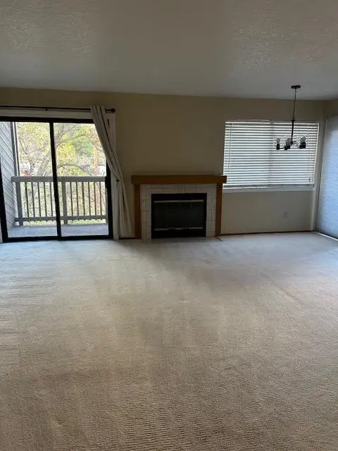 764 Dorothy Way, Auburn, CA 95603 - Image #1