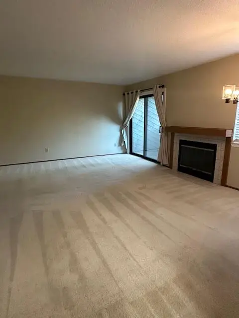 764 Dorothy Way, Auburn, CA 95603 - Image #2