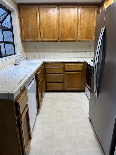 764 Dorothy Way, Auburn, CA 95603 - Image #3