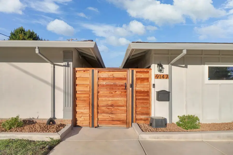 9147 La Riviera Drive, Sacramento, CA 95826 - Image #3