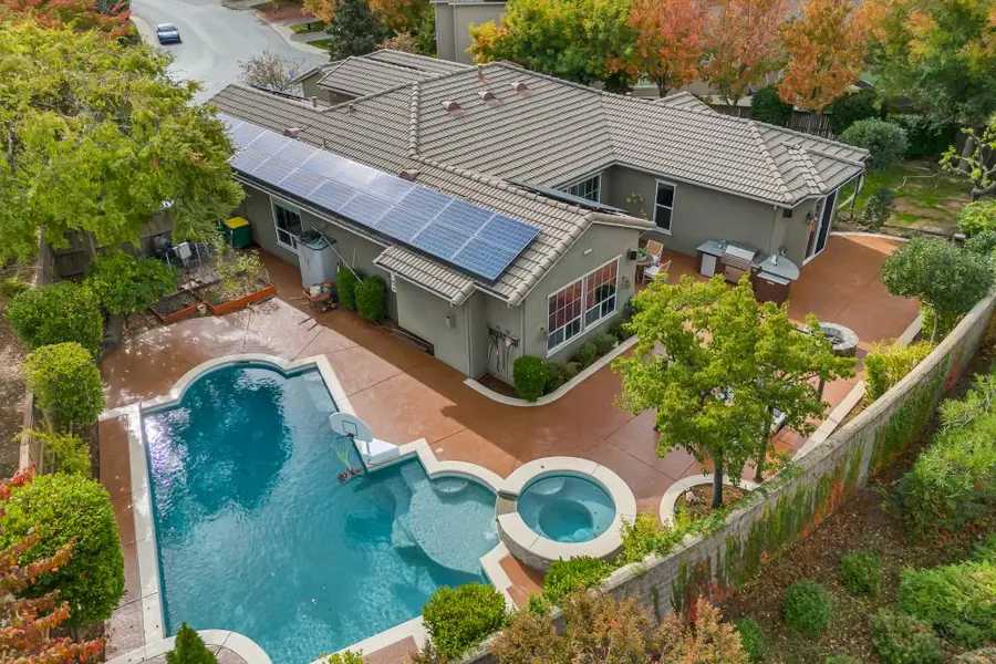 2094 Beckett Drive, El Dorado Hills, CA 95762 - Image #3