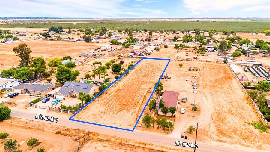 100 Arizona, Madera, CA 93638 - Image #3