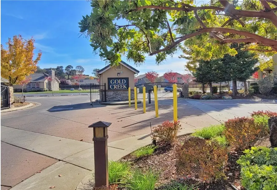 135 Gold Dust Drive, Valley Springs, CA 95252 - Image #2