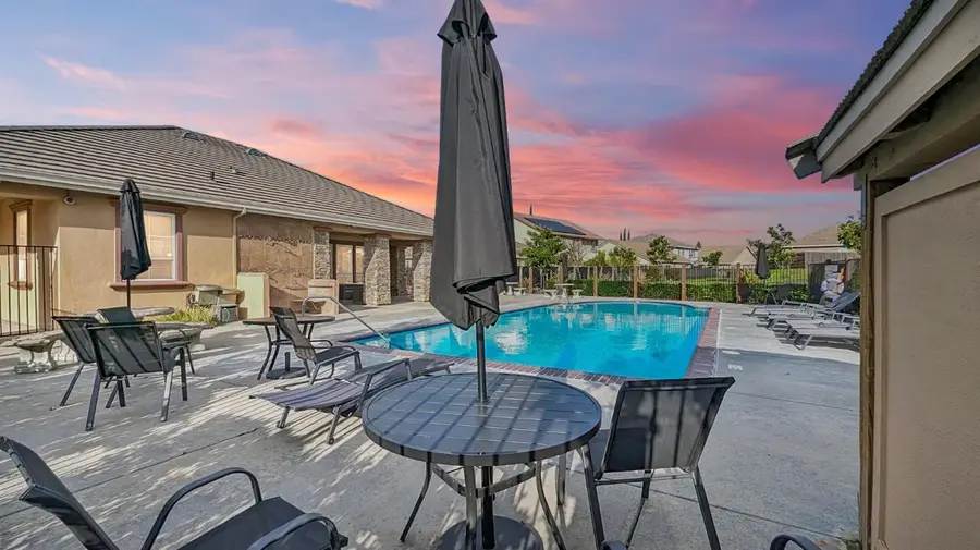 135 Gold Dust Drive, Valley Springs, CA 95252 - Image #3